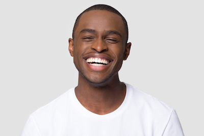 5 Factors to Consider Before a Smile Makeover