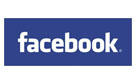 facebook logo drkois
